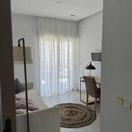 Oasis Ballena Exclusive Appartamento *